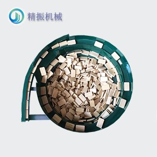 多骨諾米牌震動(dòng)盤(pán)