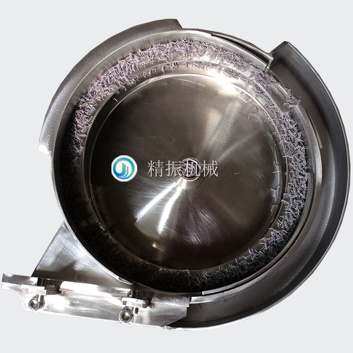 H7Q-24V右震動盤