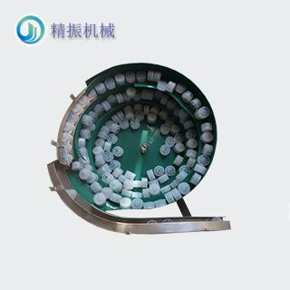 
                                玻璃膠蓋震動(dòng)盤                                