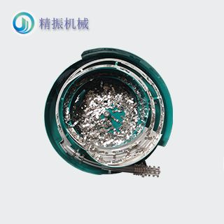 
                                XC128拉桿震動(dòng)盤                                
