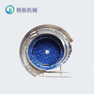 醫療導向頭震動盤
